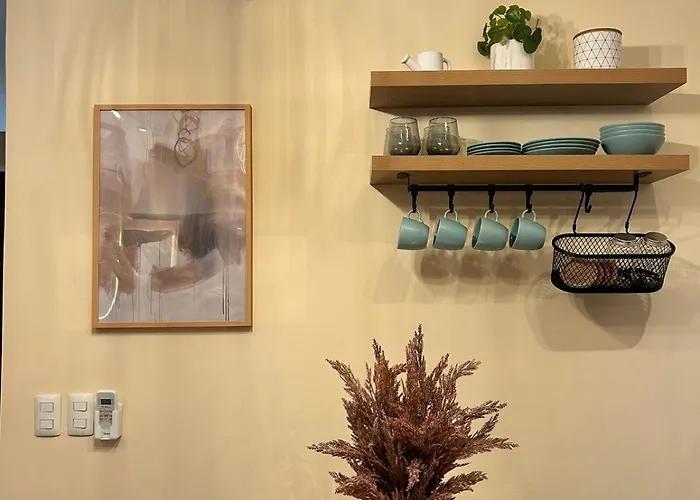 Apartment Elivion Staycations In Mckinley Hill Bgc With Pool Near Venice Mall *